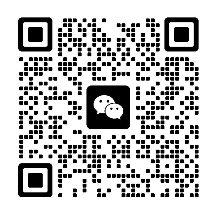 上海芯輝電子股份有限公司