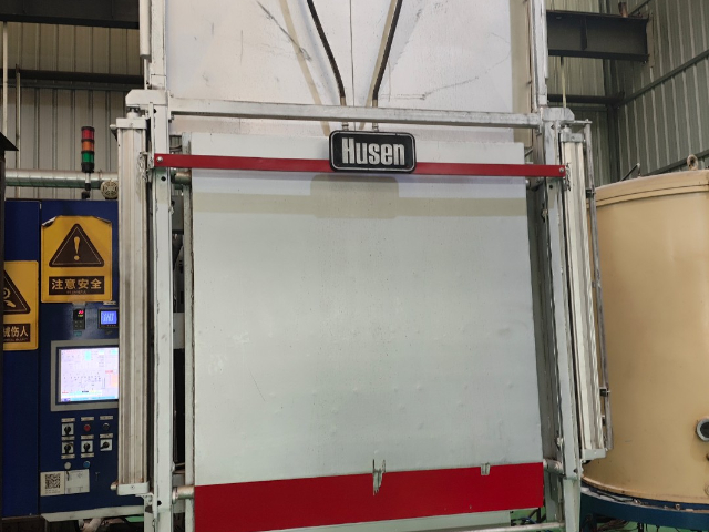 成都熱處理真空淬火工藝 誠(chéng)信互利 萬(wàn)可瑞特金屬供應(yīng)