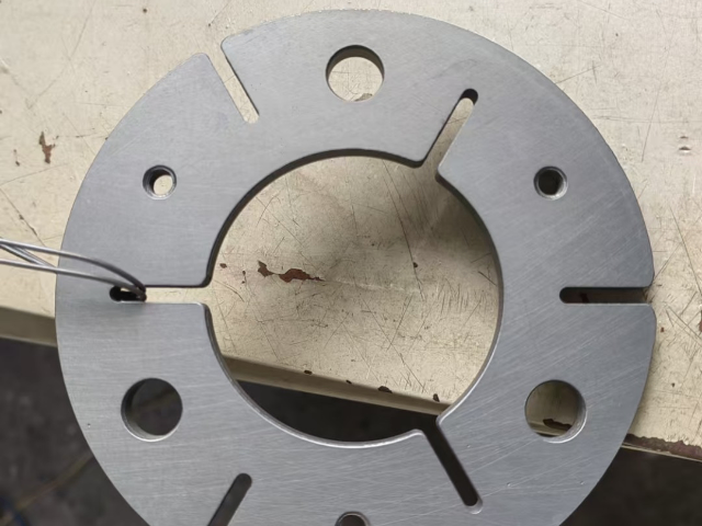 成都不銹鋼真空淬火在線詢價 真誠推薦 萬可瑞特金屬供應(yīng)