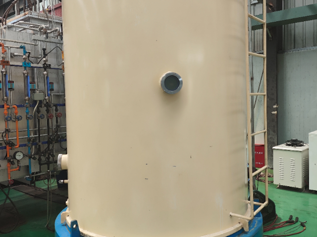 成都材料固溶時(shí)效處理技術(shù) 推薦咨詢(xún) 萬(wàn)可瑞特金屬供應(yīng)