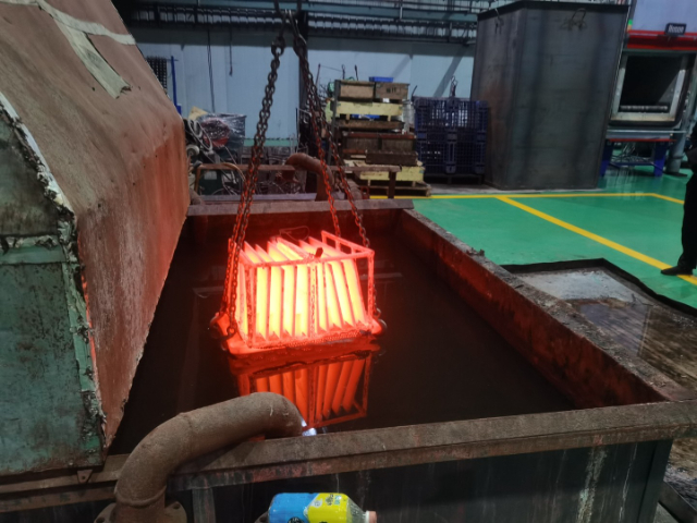 成都304氮化處理品牌 誠信互利 萬可瑞特金屬供應(yīng)