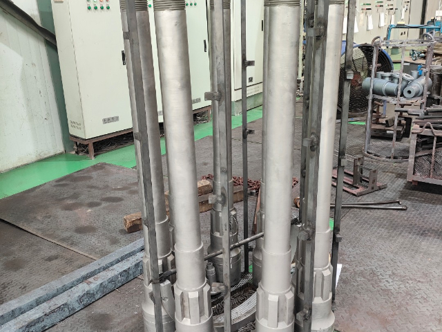 成都不銹鋼退磁處理方法 歡迎咨詢 萬可瑞特金屬供應