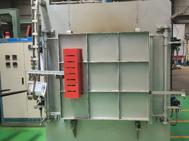 成都鈦合金固溶時效處理目的 歡迎咨詢 萬可瑞特金屬供應(yīng)