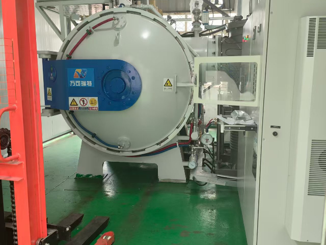 深圳退磁表面處理怎么做