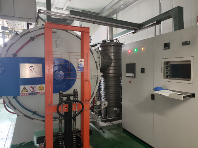 成都鈦合金真空淬火公司排名 來(lái)電咨詢 萬(wàn)可瑞特金屬供應(yīng)