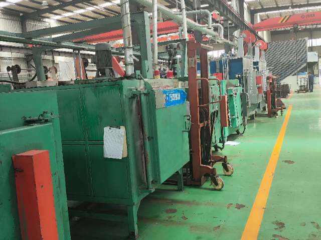 成都金屬固溶時(shí)效處理加工 誠(chéng)信互利 萬(wàn)可瑞特金屬供應(yīng)