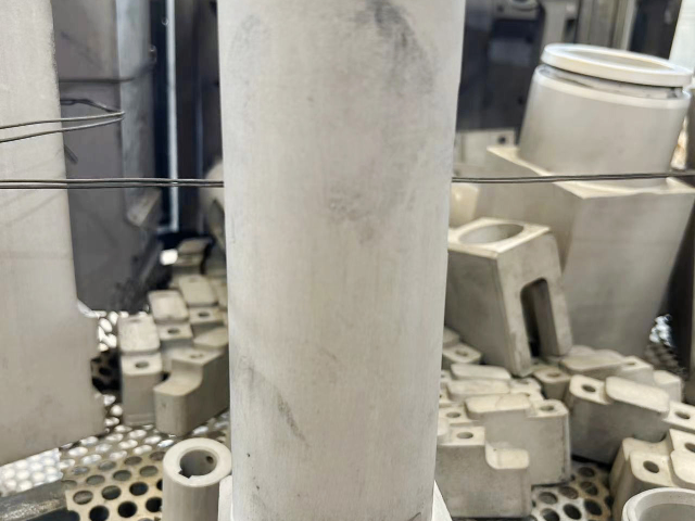 成都氮化處理公司排名 歡迎咨詢 萬可瑞特金屬供應(yīng)