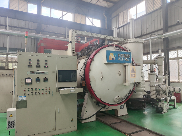 成都退磁表面處理品牌 誠信互利 萬可瑞特金屬供應