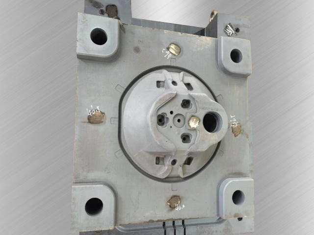 北京真空熱處理加工廠,真空淬火