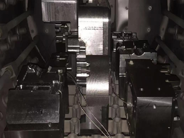 成都模具真空淬火適用范圍 真誠(chéng)推薦 萬(wàn)可瑞特金屬供應(yīng);