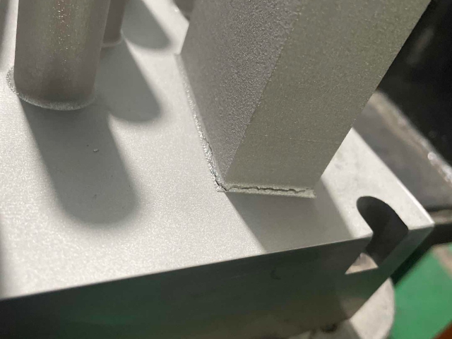 成都加熱退磁處理在線(xiàn)詢(xún)價(jià) 真誠(chéng)推薦 萬(wàn)可瑞特金屬供應(yīng)