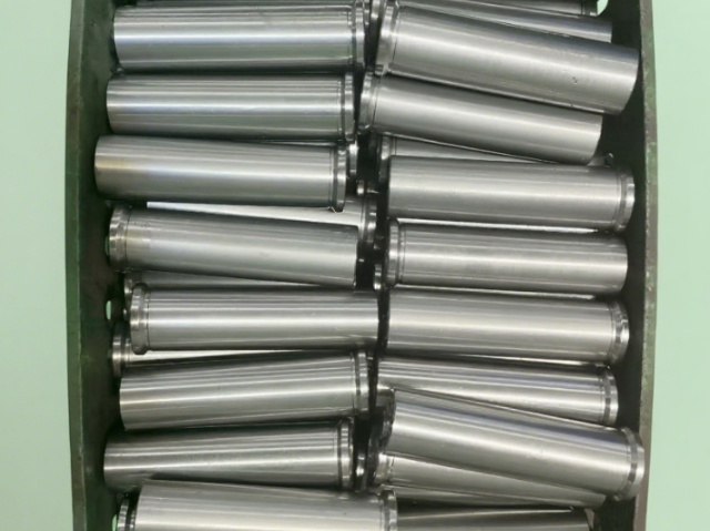 成都退磁處理在線詢價(jià) 來(lái)電咨詢 萬(wàn)可瑞特金屬供應(yīng)