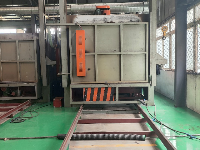 成都高速鋼真空淬火目的 歡迎咨詢 萬可瑞特金屬供應(yīng)