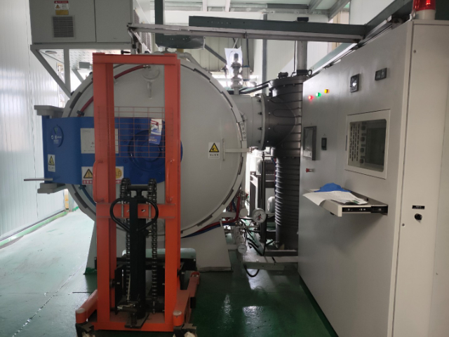 成都鈦合金真空淬火主要特點 真誠推薦 萬可瑞特金屬供應(yīng)