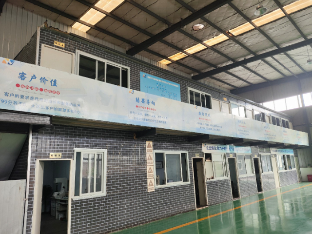 成都真空淬火哪家好 推荐咨询 万可瑞特金属供应