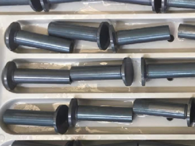 成都零件氮化處理方法 歡迎來(lái)電 萬(wàn)可瑞特金屬供應(yīng)