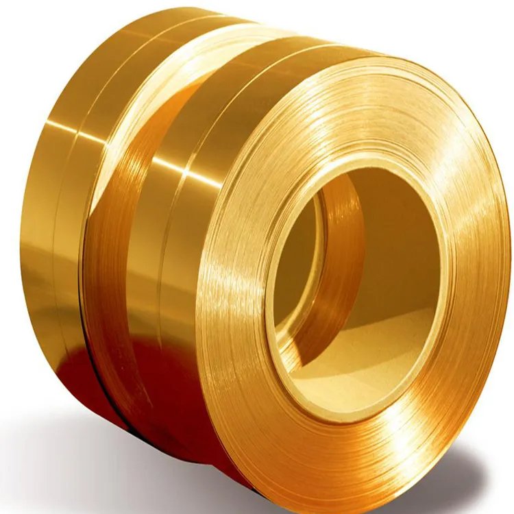 Metal material manufacturers | Junxuan International