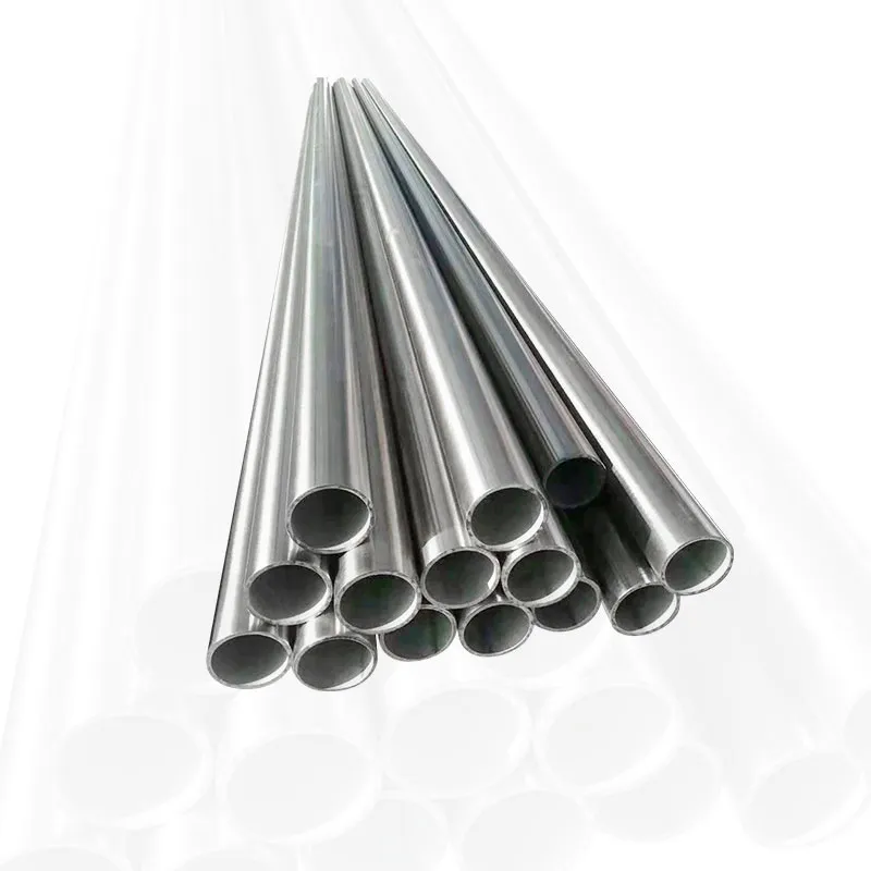 316h stainless steel pipe