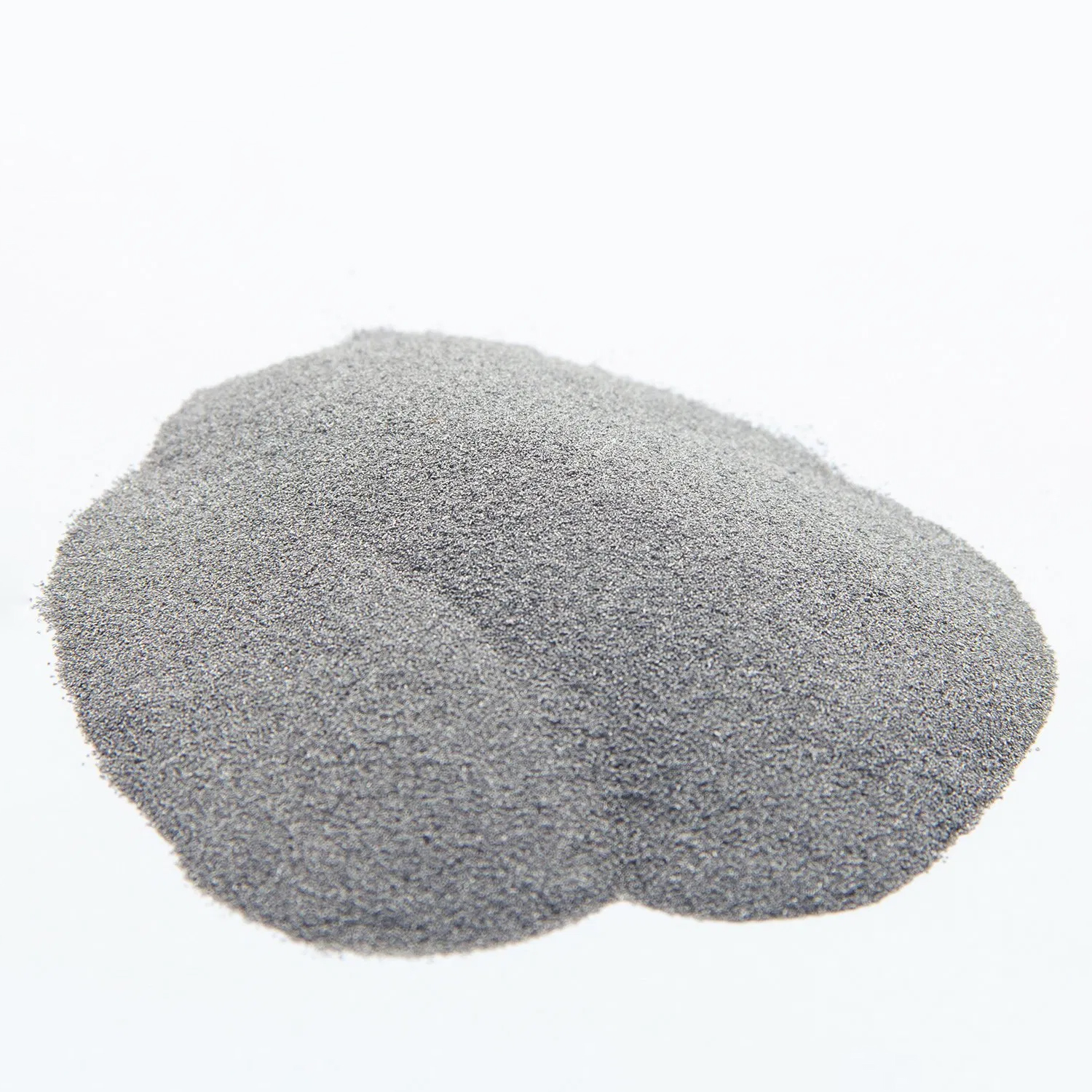 Nickel Powder 99.9% High Purity