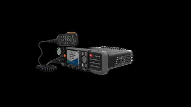 武漢P6620I防爆對(duì)講機(jī) 貼心服務(wù) 上海瑞康通信科技供應(yīng)