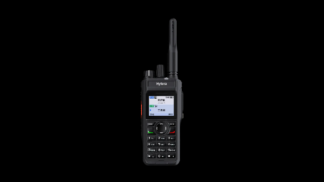 蘇州P8668i防爆對(duì)講機(jī) 服務(wù)為先 上海瑞康通信科技供應(yīng)