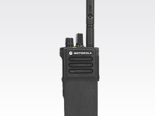 南通TD520數(shù)字對講機(jī) 歡迎來電 上海瑞康通信科技供應(yīng)