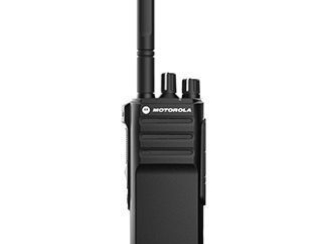 廈門(mén)R2數(shù)字對(duì)講機(jī) 真誠(chéng)推薦 上海瑞康通信科技供應(yīng)