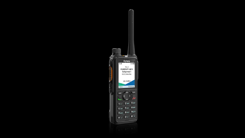 泉州P6600I防爆對(duì)講機(jī) 來電咨詢 上海瑞康通信科技供應(yīng)