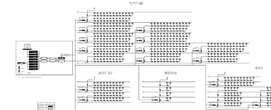 廣東無(wú)線對(duì)講射頻線纜 誠(chéng)信服務(wù) 上海瑞康通信科技供應(yīng)