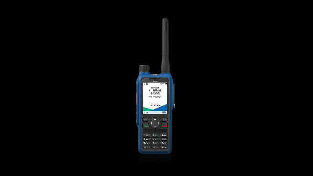 东营P8608EX防爆对讲机 诚信服务 上海瑞康通信科技供应