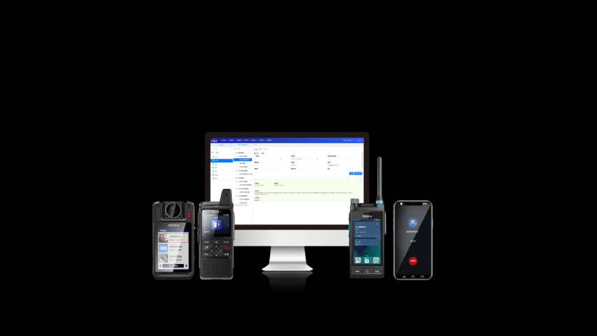 舟山P8628i數(shù)字對講機(jī) 歡迎來電 上海瑞康通信科技供應(yīng)