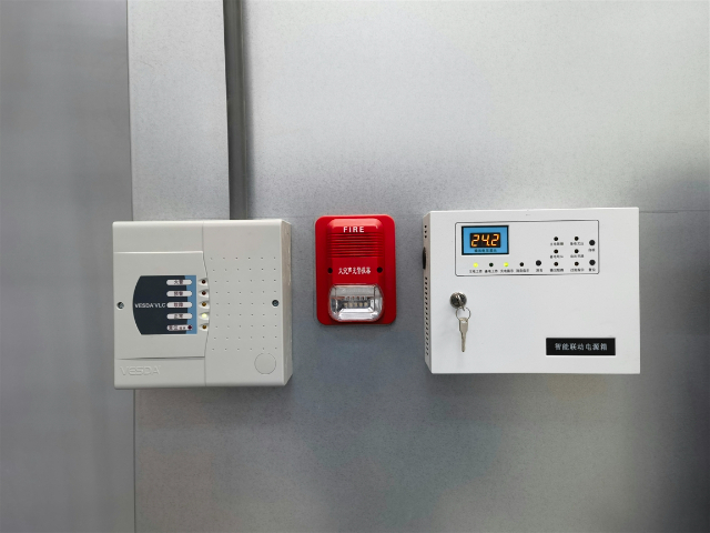 上海物流倉儲空氣采樣多少錢 推薦咨詢 睿特龍建筑科技供應(yīng)