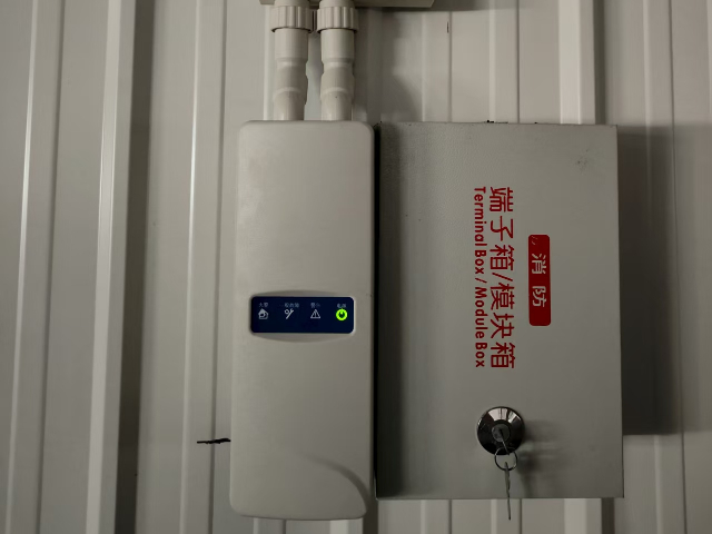 福建高鐵極早期感煙火災(zāi)探測(cè)售后服務(wù),極早期感煙火災(zāi)探測(cè)