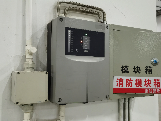 福建高鐵極早期感煙火災(zāi)探測(cè)售后服務(wù),極早期感煙火災(zāi)探測(cè)