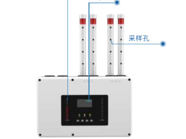 江蘇極早期探測(cè)極早期感煙火災(zāi)探測(cè)配件供應(yīng),極早期感煙火災(zāi)探測(cè)