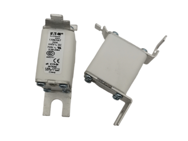 普陀區(qū)橋式整流器廠家電話