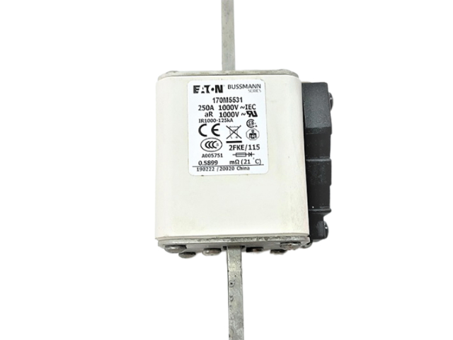 普陀區(qū)橋式整流器廠家電話,橋式整流器