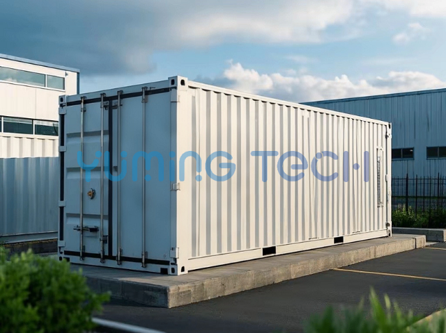 江西服務(wù)污水處理設(shè)備互惠互利 值得信賴 上海昱茗供應(yīng);