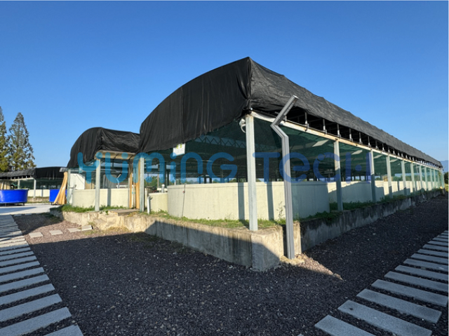 天津標(biāo)準(zhǔn)水產(chǎn)養(yǎng)殖哪里買 值得信賴 上海昱茗供應(yīng)