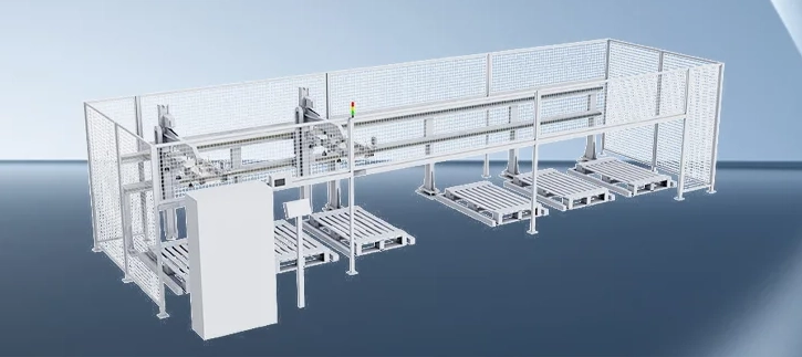 02b5579ed7cc88d0e652411cff7418a7