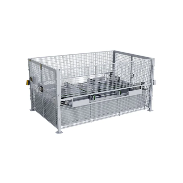 solar module assembly line solar module assembly line