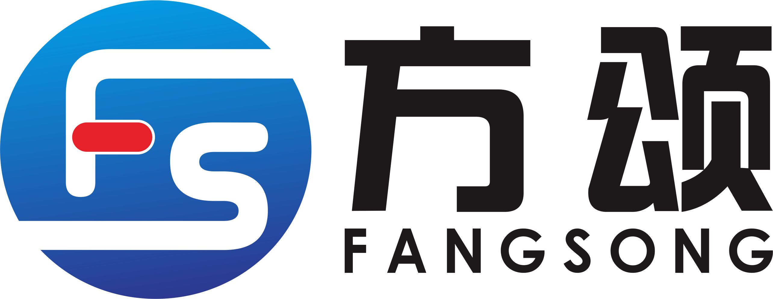 乘勢行業升級浪潮 杭州方頌檢測設備有限公司實現全產業鏈服務升級