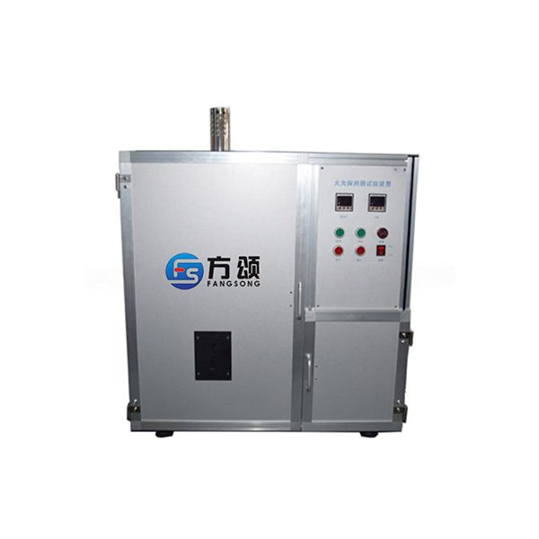 火災(zāi)探測器試驗裝置SH5602A_B