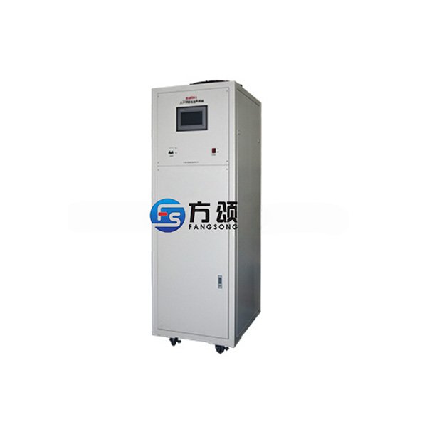 人工智能電器負載柜FS6341