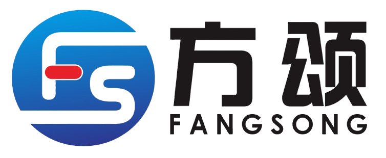 杭州方頌檢測設(shè)備有限公司