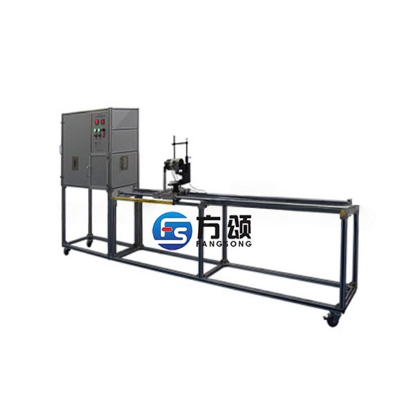火災(zāi)探測器試驗裝置FS5602