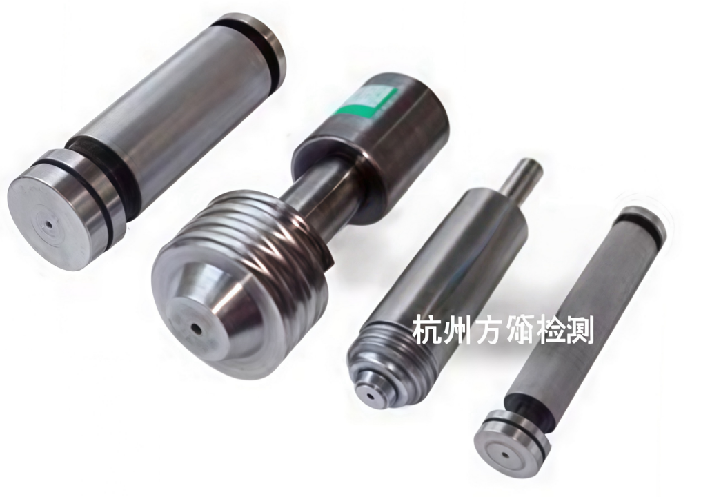 E系列燈頭燈具量規(guī)