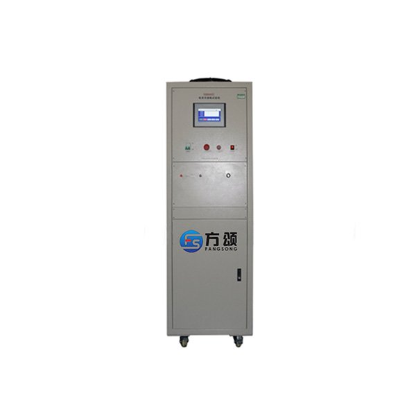 電容充放電試驗(yàn)裝置FS6602