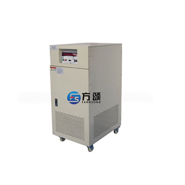變頻電源FS6112C