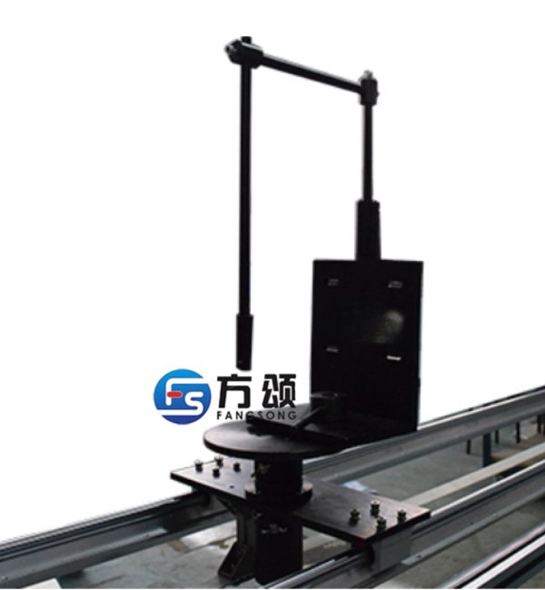 火災探測器試驗裝置FS5602